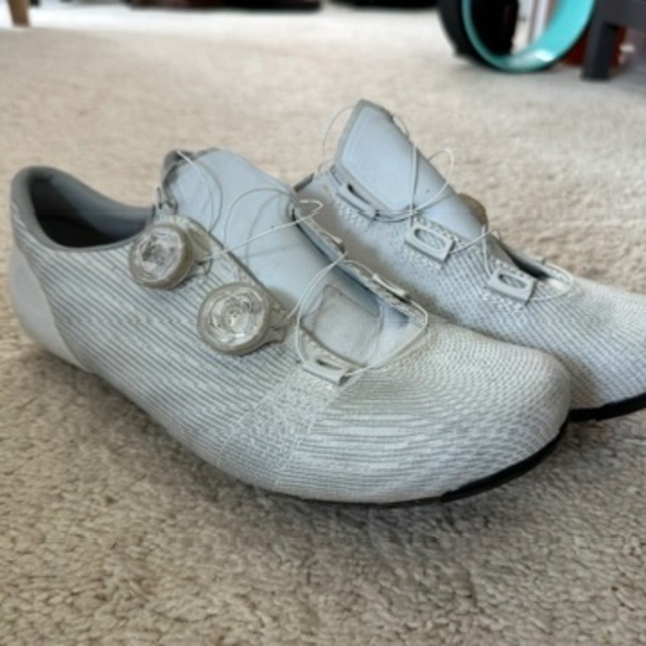 Rapha Pro Team Shoe Size 43.5 - Picture 1 of 4